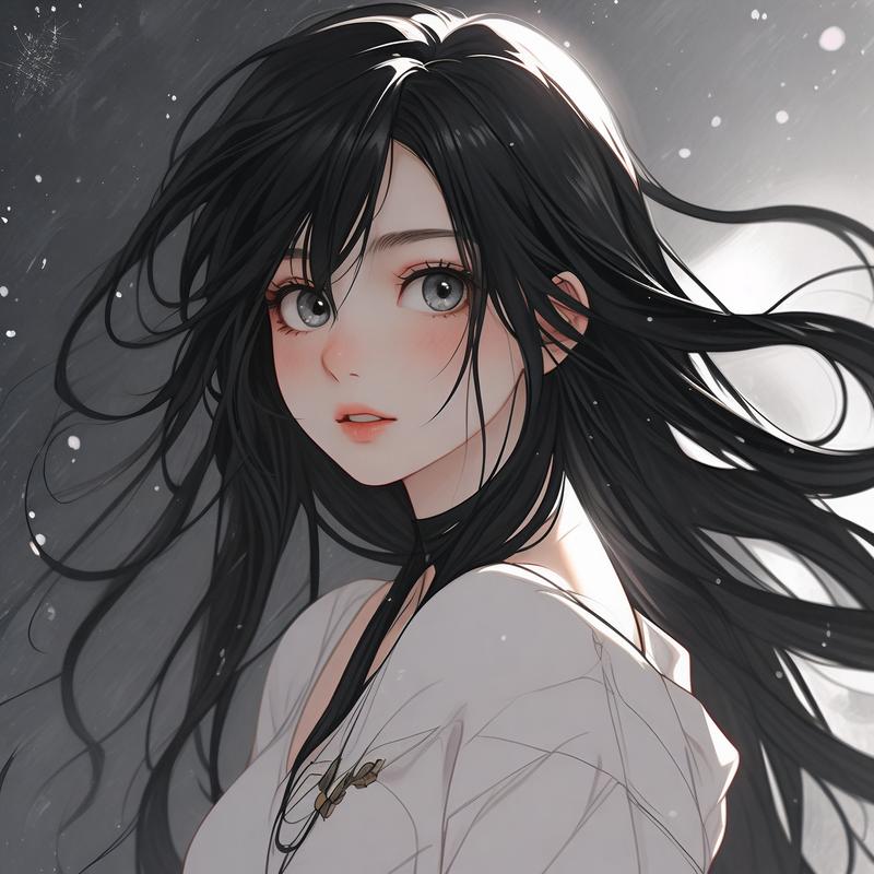 亚洲精品中文字幕无乱码丁香五月综合缴情电影|久久人人爽人人澡欧美超碰|国产福利在线视频尤物tv-日韩激情电影免费在线一区二区|国产操女人逼网站|国产成人精品午夜2022|国产片毛片|做团扇学“点蓝” 台湾大学生沉浸式体验传统非遗技艺