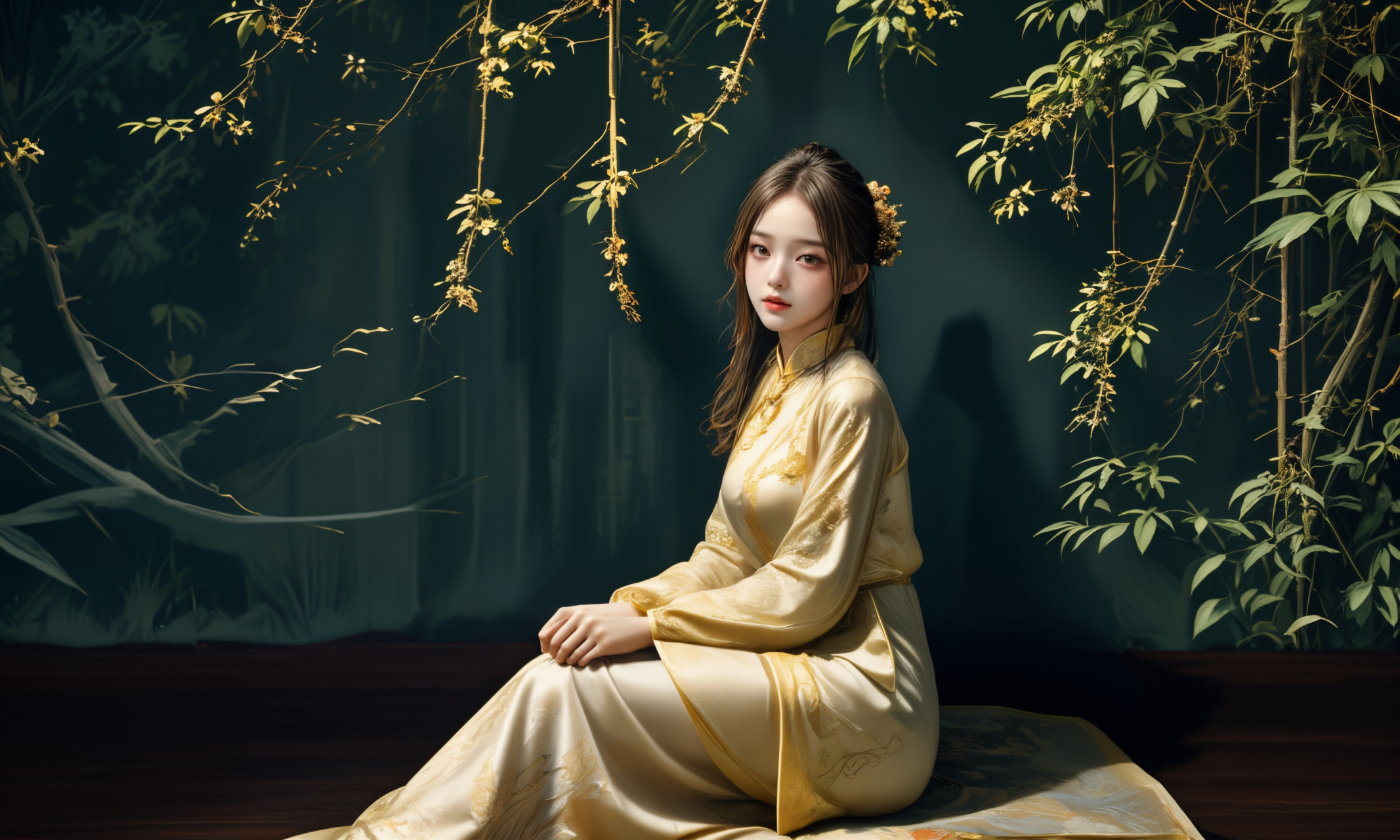 “雪糕刺客”钟薛高被申请破产，创始人曾卖红薯还债